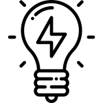 light-bulb