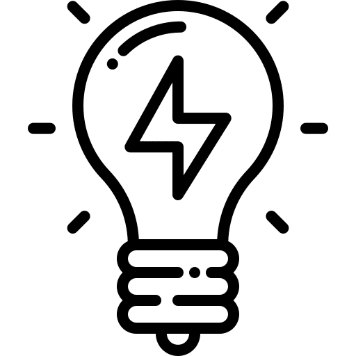 light-bulb