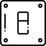 light-switch