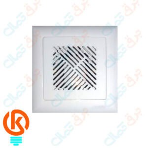 زنگ دینگ دانگ الیزه سفید