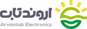 اروند تاب