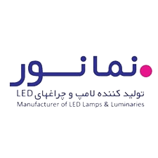 نما نور