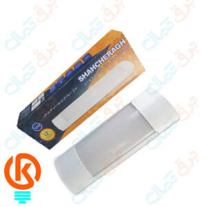 براکت ال ای دی 12وات شاهچراغ