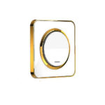 تک پل اسپیناس