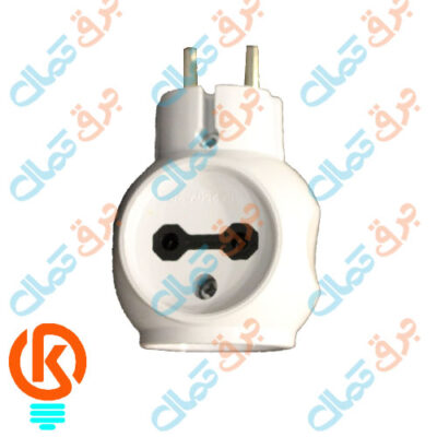 سه راهی برق الماس شرق