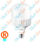 لامپ 120 وات فرنام مدل استوانه