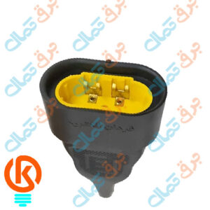 مادگی برق فردان الکتریک مدل سه فاز