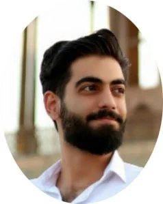 برقکار شاهین شهر